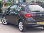 Opel Corsa 1.0 Turbo Edition 3drs 2016 dealer onderhouden