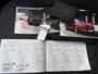 Opel Corsa 1.0 Turbo Edition 3drs 2016 dealer onderhouden