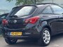 Opel Corsa 1.0 Turbo Edition 3drs 2016 dealer onderhouden