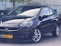 Opel Corsa 1.0 Turbo Edition 3drs 2016 dealer onderhouden