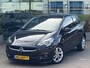 Opel Corsa 1.0 Turbo Edition 3drs 2016 dealer onderhouden