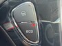 Opel Corsa 1.0 Turbo Edition 3drs 2016 dealer onderhouden