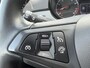 Opel Corsa 1.0 Turbo Edition 3drs 2016 dealer onderhouden