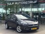 Opel Corsa 1.0 Turbo Edition 3drs 2016 dealer onderhouden