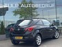 Opel Corsa 1.0 Turbo Edition 3drs 2016 dealer onderhouden