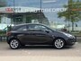 Opel Corsa 1.0 Turbo Edition 3drs 2016 dealer onderhouden