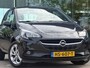 Opel Corsa 1.0 Turbo Edition 3drs 2016 dealer onderhouden
