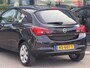 Opel Corsa 1.0 Turbo Edition 3drs 2016 dealer onderhouden