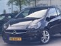 Opel Corsa 1.0 Turbo Edition 3drs 2016 dealer onderhouden
