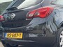 Opel Corsa 1.0 Turbo Edition 3drs 2016 dealer onderhouden