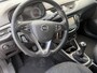 Opel Corsa 1.0 Turbo Edition 3drs 2016 dealer onderhouden