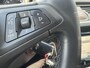 Opel Corsa 1.0 Turbo Edition 3drs 2016 dealer onderhouden