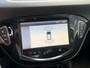 Opel Corsa 1.0 Turbo Edition 3drs 2016 dealer onderhouden