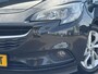 Opel Corsa 1.0 Turbo Edition 3drs 2016 dealer onderhouden