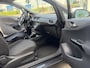 Opel Corsa 1.0 Turbo Edition 3drs 2016 dealer onderhouden