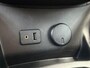 Opel Corsa 1.0 Turbo Edition 3drs 2016 dealer onderhouden