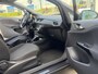 Opel Corsa 1.0 Turbo Edition 3drs 2016 dealer onderhouden