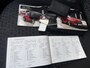 Opel Corsa 1.0 Turbo Edition 3drs 2016 dealer onderhouden