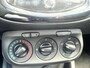 Opel Corsa 1.0 Turbo Edition 3drs 2016 dealer onderhouden