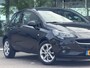 Opel Corsa 1.0 Turbo Edition 3drs 2016 dealer onderhouden