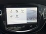 Opel Corsa 1.0 Turbo Edition 3drs 2016 dealer onderhouden
