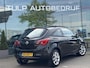 Opel Corsa 1.0 Turbo Edition 3drs 2016 dealer onderhouden
