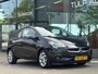 Opel Corsa 1.0 Turbo Edition 3drs 2016 dealer onderhouden