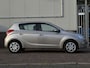 Hyundai i20 1.4i DynamicVersion AUTOMAAT | AIRCO