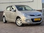 Hyundai i20 1.4i DynamicVersion AUTOMAAT | AIRCO