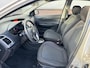 Hyundai i20 1.4i DynamicVersion AUTOMAAT | AIRCO