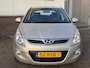 Hyundai i20 1.4i DynamicVersion AUTOMAAT | AIRCO