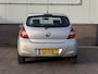 Hyundai i20 1.4i DynamicVersion AUTOMAAT | AIRCO
