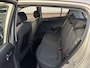 Hyundai i20 1.4i DynamicVersion AUTOMAAT | AIRCO
