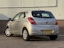 Hyundai i20 1.4i DynamicVersion AUTOMAAT | AIRCO