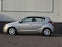 Hyundai i20 1.4i DynamicVersion AUTOMAAT | AIRCO