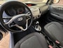 Hyundai i20 1.4i DynamicVersion AUTOMAAT | AIRCO