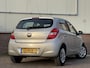 Hyundai i20 1.4i DynamicVersion AUTOMAAT | AIRCO