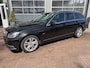 Mercedes-Benz C-klasse Estate Automaat 180 CDI Business Class Avantgarde Bj 2012 Vol optie !!
