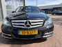 Mercedes-Benz C-klasse Estate Automaat 180 CDI Business Class Avantgarde Bj 2012 Vol optie !!