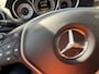 Mercedes-Benz C-klasse Estate Automaat 180 CDI Business Class Avantgarde Bj 2012 Vol optie !!