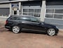 Mercedes-Benz C-klasse Estate Automaat 180 CDI Business Class Avantgarde Bj 2012 Vol optie !!