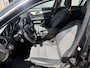 Mercedes-Benz C-klasse Estate Automaat 180 CDI Business Class Avantgarde Bj 2012 Vol optie !!