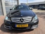 Mercedes-Benz C-klasse Estate Automaat 180 CDI Business Class Avantgarde Bj 2012 Vol optie !!