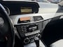 Mercedes-Benz C-klasse Estate Automaat 180 CDI Business Class Avantgarde Bj 2012 Vol optie !!