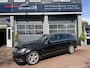 Mercedes-Benz C-klasse Estate Automaat 180 CDI Business Class Avantgarde Bj 2012 Vol optie !!