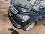 Mercedes-Benz C-klasse Estate Automaat 180 CDI Business Class Avantgarde Bj 2012 Vol optie !!