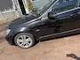 Mercedes-Benz C-klasse Estate Automaat 180 CDI Business Class Avantgarde Bj 2012 Vol optie !!