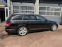 Mercedes-Benz C-klasse Estate Automaat 180 CDI Business Class Avantgarde Bj 2012 Vol optie !!