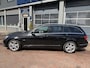 Mercedes-Benz C-klasse Estate Automaat 180 CDI Business Class Avantgarde Bj 2012 Vol optie !!