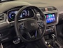 Volkswagen Tiguan 2.0 TSI R 4Motion 320PK 2022 FULLOPTION
